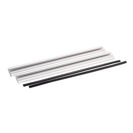Koffer mount to skiing and snowboards, ksm602-2