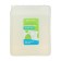Washing gel "Effective formula" Universal, concentrate, 5 kg