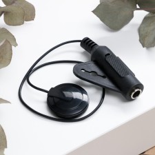 Suncturer for musical instruments Music Life
