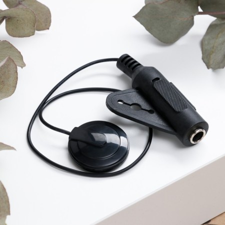 Suncturer for musical instruments Music Life
