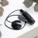 Suncturer for musical instruments Music Life
