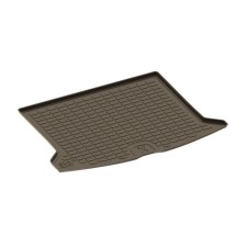 Rug in the trunk for Mercedes-Benz Gla-Class II (H247) 2020-N.V.