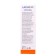 MUSS Laktacid for daily intimate hygiene, 125 ml
