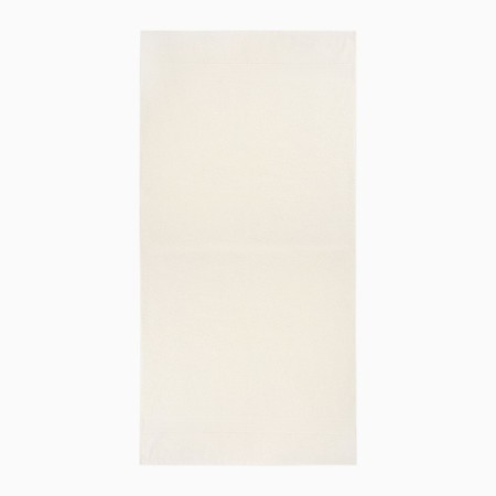 Terry towel 70x140 cm, SV-Crem, 440 g/m2, cotton 100%-1