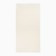 Terry towel 70x140 cm, SV-Crem, 440 g/m2, cotton 100%