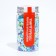 Confectionery sprinkling "Blue Smoke", 50 g