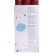 New Year's pneumatic clap "Happy New Year", 80cm