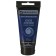 Acrylic art tube paint 75 ml, Brauberg "Blue Fc"