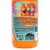 Bath foam children's mama mila Babb Gam, 460 ml