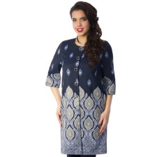 Women's dress, size 44