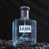 Men's toilet water Label №5 Versus, 100 ml (based on Versace Man Eau Fraiche)