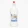 Liquid soap "Chamomile", Push Poul, 1 liter