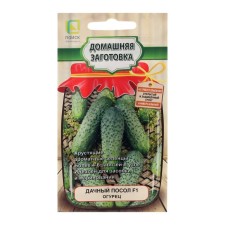 Cucumber seeds 