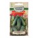 Cucumber seeds "Summer Ambassador", F1, 12 pcs.