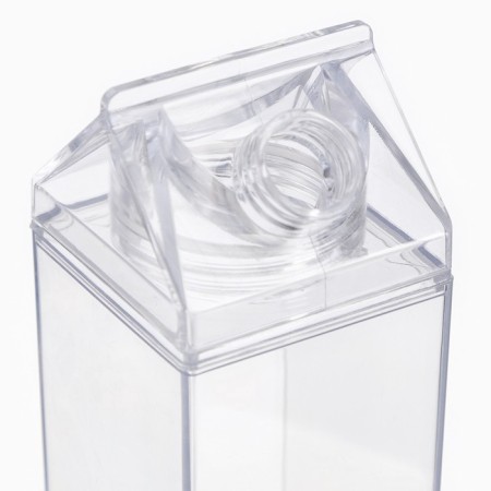 Bottis for drinks, 500 ml, "bag", 20.5 x 5.5 cm-2