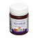 Acrylic matte paint 50 ml, ZHK Decola, brown, 14328419
