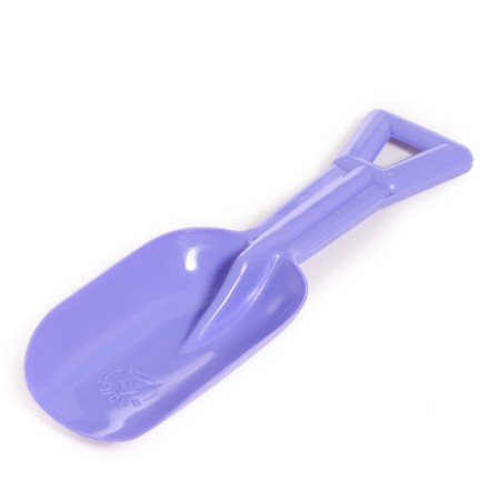 Sanding set "Kaleidoscope"-3