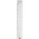 The wiper brush Alca Special, 18 "/450 mm, frame