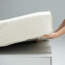 Vileshin sheet 