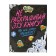 Coloring "Gravity Falls. Do not color this book! "