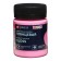 Acrylic glossy paint 50 ml, ZHK Decola, Pink, 2928322