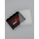 Cookie box, confectionery packaging, "real peasant", 14 x 10.5 x 2.5 cm