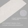 Stickers anti -slip, for lines, silicone, 1.9 cm, 8 pcs