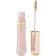 Concealer with reflective particles Vivienne Sabo aurora, tone 01