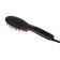 Comb Luazon LR-02, electric, 50 W, display, adjustment T, 220 V, pink