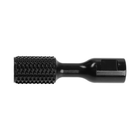 Nozzle for ushm tundra, for woodcarving, 25 mm, M14-2