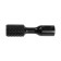 Nozzle for ushm tundra, for woodcarving, 25 mm, M14