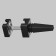 Components for the track system Technical tra160bc-b