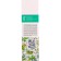 Natural Hair Werget Synergetic Tonic for Hair Growth, 110 ml