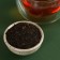Set “Best Man”: Black Tea with Tybraz 50 g, chocolate sweets with 100 g. Cookies with predictions