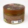 Body scrub, Anti -cellulite salt, 300 gr
