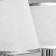 Cauces "Federica", size 76x108x76 cm, 280W 7xe14 IP 20