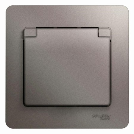 Schel GSL001246 Glossa, SP, IP20