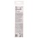 System Synthetics 3 pieces ZHK "Flower" No. 10 (Round No.: 5; Flat No.: 6.14)