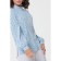 Women's blouse "Roland", size 46