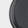 Form for baking from heat -resistant glass for microwave Borcam, D = 26 cm
