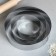 A set of baking forms and calculation "Circle", D-20, H-5 cm, 3 pcs