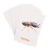 Developing cards "insects"