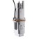 Vibration pump Aqualink VP U-65/18-10, 280 watts, upper fence, 18 l/min, pressure 65 m, 10 m