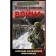 The second winter war. Mikhailovsky A.B., Markova Yu.V.