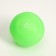 Tennis Ball toy for Dogs, 7 cm, Zalenaya