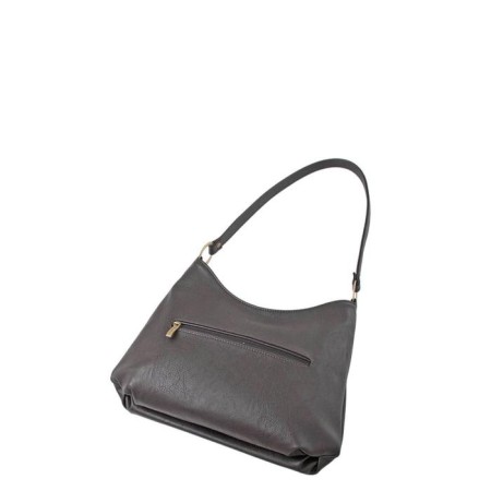 Women's bag (B2649-01110)-1