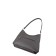 Women's bag (B2649-01110)