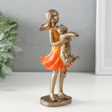 Souvenir Polystone 