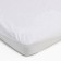 Waterproof molesterer 180x200/30 Caress fabric, polyester, cotton