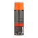 Tough fixation glue Eltrans SBR-130, 650 ml, aerosol EL-1287.06